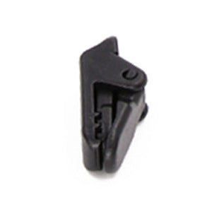 Reliable and Strong Pull Point Clips For Plastic Tents