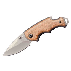 Pocket Knife Folding Knife Camping Knife