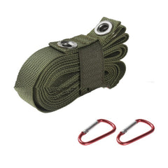 Outdoors Windbreak Rope Camping Accessories