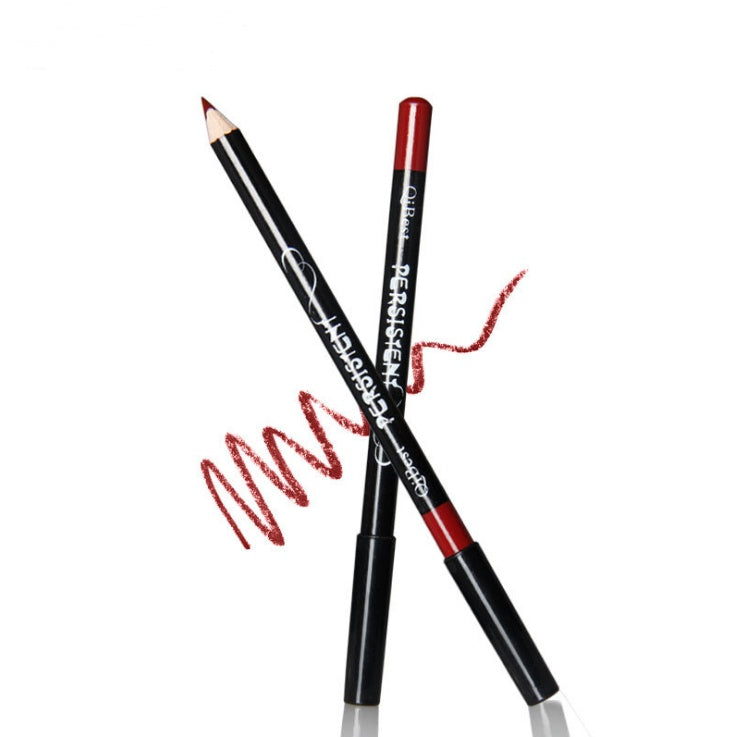 Lip Liner Pencil